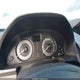 5FNRL5H66CB111520 2012 Honda Odyssey Ex-L auction photo thumbnail 7