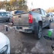 1GCGTCE34G1200653 2016 Chevrolet Colorado Lt auction photo thumbnail 4