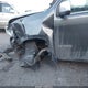 1GCGTCE34G1200653 2016 Chevrolet Colorado Lt auction photo thumbnail 6