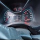 1GCGTCE34G1200653 2016 Chevrolet Colorado Lt auction photo thumbnail 7