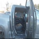 1GCGTCE34G1200653 2016 Chevrolet Colorado Lt auction photo thumbnail 8