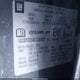 1GCGTCE34G1200653 2016 Chevrolet Colorado Lt auction photo thumbnail 9