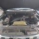 1FMJK2AT9LEA29079 2020 Ford Expedition Limited Max auction photo thumbnail 10