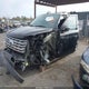 1FMJK2AT9LEA29079 2020 Ford Expedition Limited Max auction photo thumbnail 2