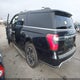 1FMJK2AT9LEA29079 2020 Ford Expedition Limited Max auction photo thumbnail 3