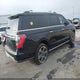 1FMJK2AT9LEA29079 2020 Ford Expedition Limited Max auction photo thumbnail 4