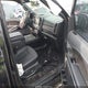 1FMJK2AT9LEA29079 2020 Ford Expedition Limited Max auction photo thumbnail 5
