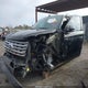 1FMJK2AT9LEA29079 2020 Ford Expedition Limited Max auction photo thumbnail 6