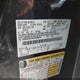 1FMJK2AT9LEA29079 2020 Ford Expedition Limited Max auction photo thumbnail 9