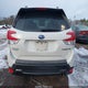 JF2SKASC6LH473182 2020 Subaru Forester Limited auction photo thumbnail 16