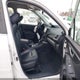 JF2SKASC6LH473182 2020 Subaru Forester Limited auction photo thumbnail 5
