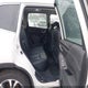 JF2SKASC6LH473182 2020 Subaru Forester Limited auction photo thumbnail 8