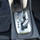 1N4AL2AP0CN537340 2012 Nissan Altima 2.5 S auction photo thumbnail 11