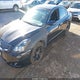 1N4AL2AP0CN537340 2012 Nissan Altima 2.5 S auction photo thumbnail 2