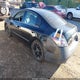 1N4AL2AP0CN537340 2012 Nissan Altima 2.5 S auction photo thumbnail 3