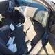 1N4AL2AP0CN537340 2012 Nissan Altima 2.5 S auction photo thumbnail 5