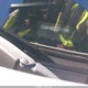 55SWF4KB2GU111948 2016 Mercedes-Benz C 300 4Matic auction photo thumbnail 17