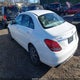 55SWF4KB2GU111948 2016 Mercedes-Benz C 300 4Matic auction photo thumbnail 3