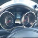 55SWF4KB2GU111948 2016 Mercedes-Benz C 300 4Matic auction photo thumbnail 7