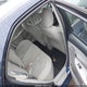 2T1BU4EEXDC974928 2013 Toyota Corolla Le auction photo thumbnail 8