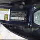 2T1BU4EEXDC974928 2013 Toyota Corolla Le auction photo thumbnail 9