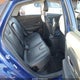 KMHLN4AJ8MU010153 2021 Hyundai Elantra Hybrid Limited auction photo thumbnail 8