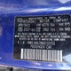 KMHLN4AJ8MU010153 2021 Hyundai Elantra Hybrid Limited auction photo thumbnail 9