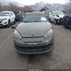 KMHHN66F57U255180 2007 Hyundai Tiburon Gt/Gt Limited/Se auction photo thumbnail 12