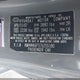 KMHHN66F57U255180 2007 Hyundai Tiburon Gt/Gt Limited/Se auction photo thumbnail 9