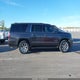 1GKS2JKJ5FR719302 2015 GMC Yukon Xl 1500 Denali auction photo thumbnail 13