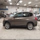 5UXWX9C58E0D25912 2014 BMW X3 xDrive28I auction photo thumbnail 14