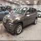 5UXWX9C58E0D25912 2014 BMW X3 xDrive28I auction photo thumbnail 2