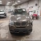 5UXWX9C58E0D25912 2014 BMW X3 xDrive28I auction photo thumbnail 6