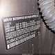 5UXWX9C58E0D25912 2014 BMW X3 xDrive28I auction photo thumbnail 9