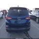 2GNAXWEV5N6108692 2022 Chevrolet Equinox Awd Rs auction photo thumbnail 15