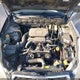 4S3BMAA67B1229262 2011 Subaru Legacy 2.5I auction photo thumbnail 10