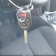 4S3BMAA67B1229262 2011 Subaru Legacy 2.5I auction photo thumbnail 11
