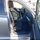 4S3BMAA67B1229262 2011 Subaru Legacy 2.5I auction photo thumbnail 5