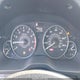 4S3BMAA67B1229262 2011 Subaru Legacy 2.5I auction photo thumbnail 7