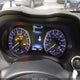 JN1EV7AP1GM300650 2016 Infiniti Q50 3.0T Premium auction photo thumbnail 7