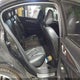 JN1EV7AP1GM300650 2016 Infiniti Q50 3.0T Premium auction photo thumbnail 8