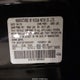 JN1EV7AP1GM300650 2016 Infiniti Q50 3.0T Premium auction photo thumbnail 9