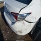 2T1BURHE7EC205717 2014 Toyota Corolla Le auction photo thumbnail 18