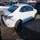 2T1BURHE7EC205717 2014 Toyota Corolla Le auction photo thumbnail 4