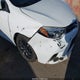 2T1BURHE7EC205717 2014 Toyota Corolla Le auction photo thumbnail 6
