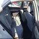 2T1BURHE7EC205717 2014 Toyota Corolla Le auction photo thumbnail 8
