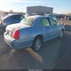 1LNHM81V76Y617305 2006 Lincoln Town Car Signature auction photo thumbnail 4