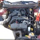4S4BSBCC6G3246608 2016 Subaru Outback 2.5I Premium auction photo thumbnail 10