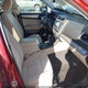 4S4BSBCC6G3246608 2016 Subaru Outback 2.5I Premium auction photo thumbnail 5