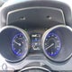 4S4BSBCC6G3246608 2016 Subaru Outback 2.5I Premium auction photo thumbnail 7